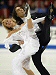 Elena Grushina - Ruslan Goncharov